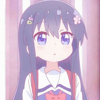 张雪的故事上五一晚会了