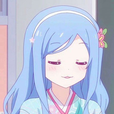 王楚钦鞠躬感谢球迷