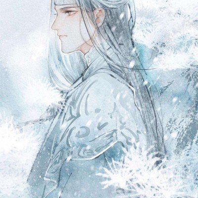 熊出没