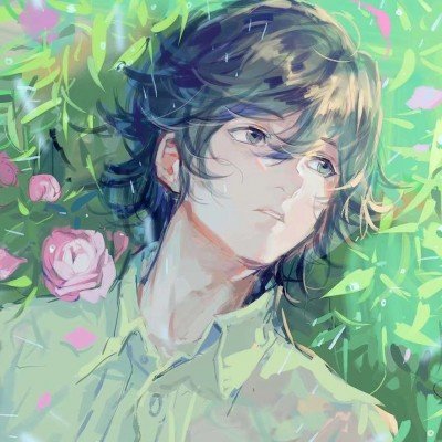 别再用小拇指当手机支架了