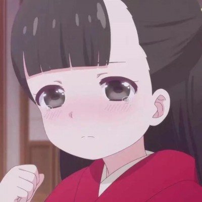国企董事长上门打人最新进展