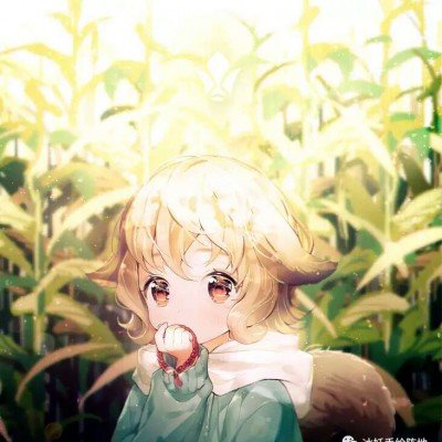 孙杨采访时突然开始点餐