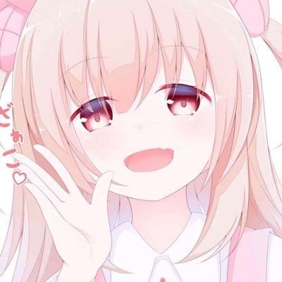 特朗普称将尽量多公布UFO相关信息